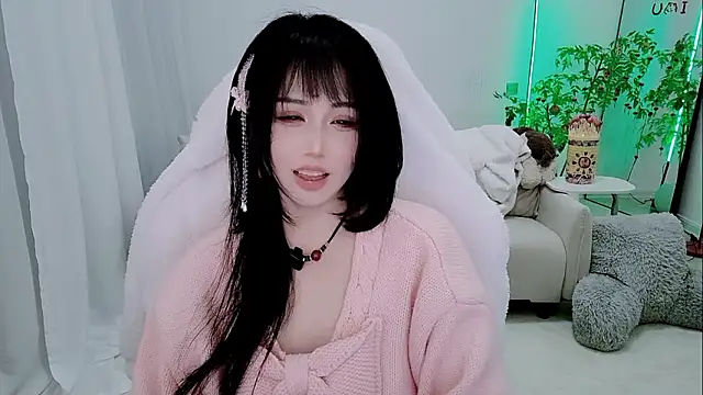 Vaness-a online show from 02.04.26