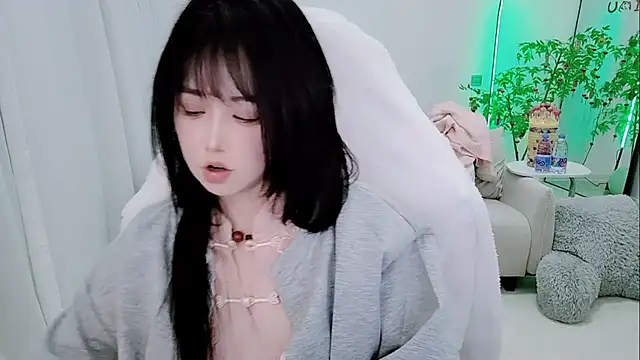 Vaness-a online show from 02.11.26