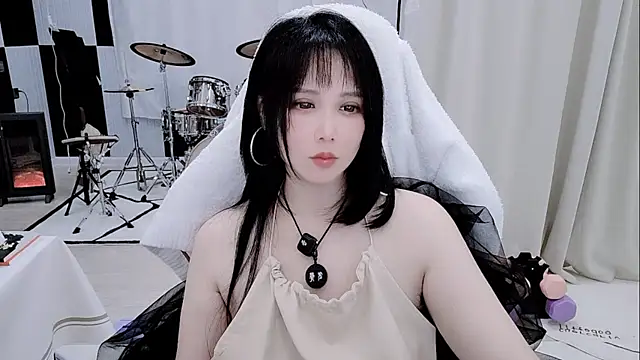 Vaness-a online show from 04.04.26