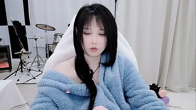 Vaness-a online show from 04.07.26