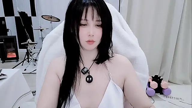 Vaness-a online show from 04.10.26