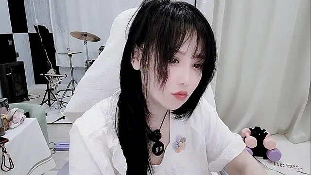 Vaness-a online show from 06.10.26