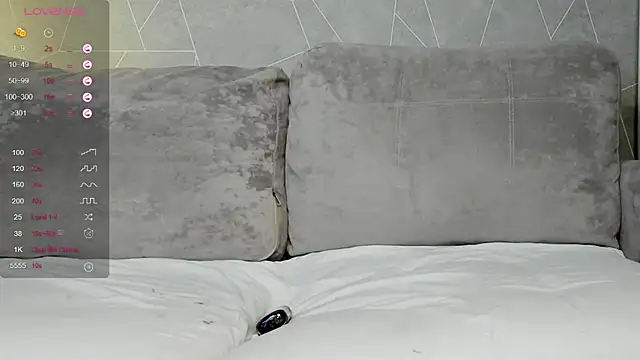 Snapshot of Jessica_Soon chatting on 02.24.25 Jessica Soon online show from 02.24.25