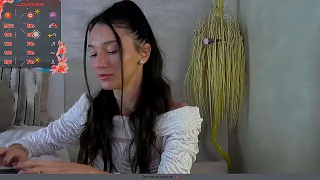 tayakayan online show from 09.18.25