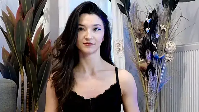 tayakayan online show from 01.17.26