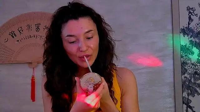 tayakayan online show from 04.05.26