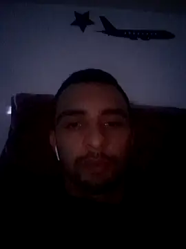 Hazembahloul online show from 11.16.25