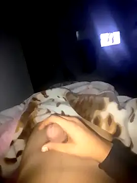 Hazembahloul online show from 11.25.25