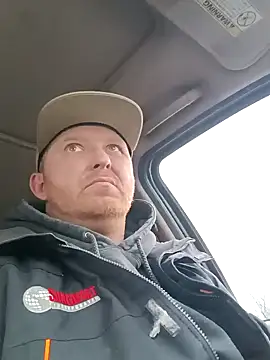 Snapshot of pornjho chatting on 12.06.24 pornjho online show from 12.06.24