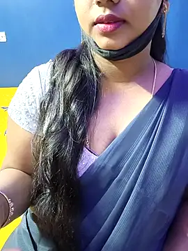Snapshot of Vaishali90 chatting on 12.05.24 Vaishali90 online show from 12.05.24