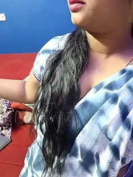 Snapshot of Vaishali90 chatting on 12.09.24 Vaishali90 online show from 12.09.24