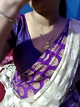 Snapshot of Vaishali90 chatting on 12.10.24 Vaishali90 online show from 12.10.24