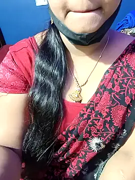 Snapshot of Vaishali90 chatting on 12.11.24 Vaishali90 online show from 12.11.24