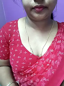 Snapshot of Vaishali90 chatting on 12.16.24 Vaishali90 online show from 12.16.24