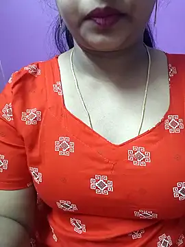 Snapshot of Vaishali90 chatting on 12.27.24 Vaishali90 online show from 12.27.24