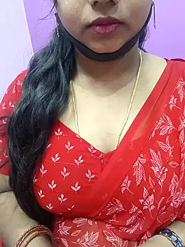 Snapshot of Vaishali90 chatting on 01.05.25 Vaishali90 online show from 01.05.25