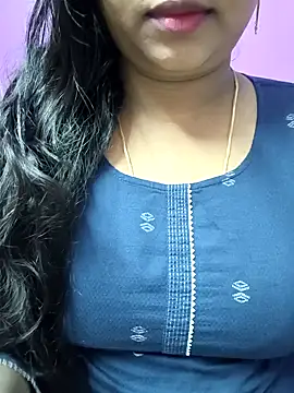 Snapshot of Vaishali90 chatting on 01.06.25 Vaishali90 online show from 01.06.25