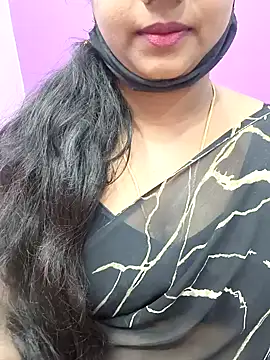 Snapshot of Vaishali90 chatting on 01.06.25 Vaishali90 online show from 01.06.25