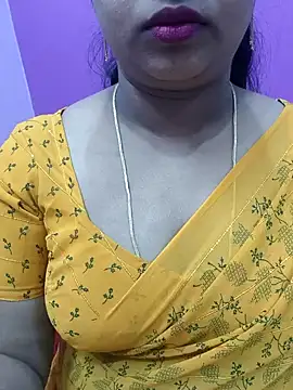 Snapshot of Vaishali90 chatting on 01.08.25 Vaishali90 online show from 01.08.25