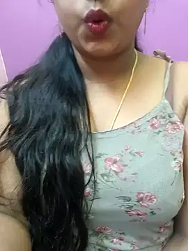 Snapshot of Vaishali90 chatting on 01.10.25 Vaishali90 online show from 01.10.25