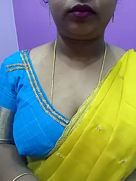 Snapshot of Vaishali90 chatting on 01.23.25 Vaishali90 online show from 01.23.25