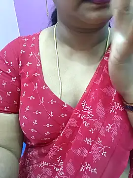 Snapshot of Vaishali90 chatting on 01.27.25 Vaishali90 online show from 01.27.25