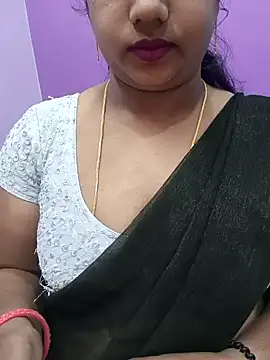 Snapshot of Vaishali90 chatting on 02.03.25 Vaishali90 online show from 02.03.25