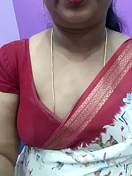 Snapshot of Vaishali90 chatting on 02.06.25 Vaishali90 online show from 02.06.25