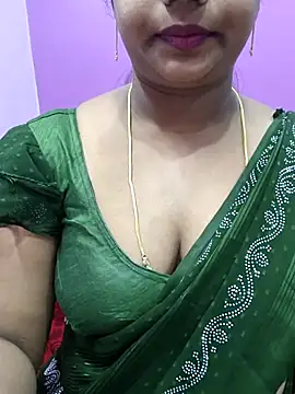 Snapshot of Vaishali90 chatting on 03.04.25 Vaishali90 online show from 03.04.25