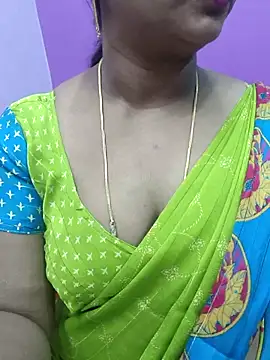 Snapshot of Vaishali90 chatting on 03.07.25 Vaishali90 online show from 03.07.25