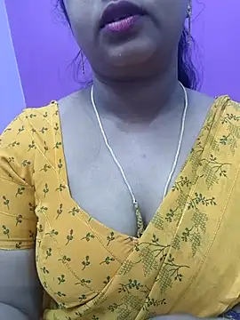 Snapshot of Vaishali90 chatting on 03.12.25 Vaishali90 online show from 03.12.25