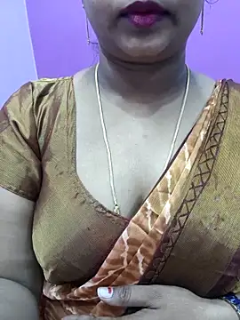 Snapshot of Vaishali90 chatting on 03.15.25 Vaishali90 online show from 03.15.25