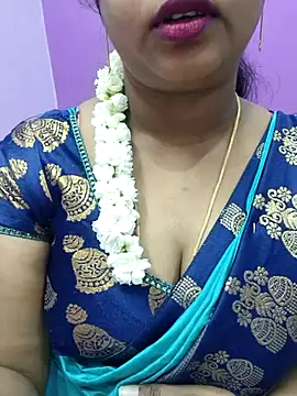 Snapshot of Vaishali90 chatting on 03.19.25 Vaishali90 online show from 03.19.25