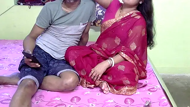 Snapshot of Couple_For_You18 chatting on 03.08.25 Couple For You18 online show from 03.08.25