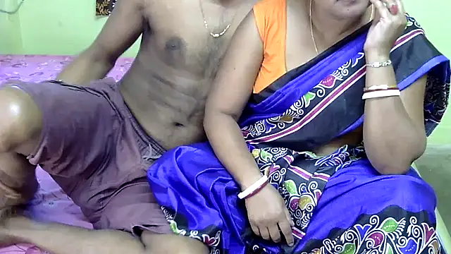 Snapshot of Couple_For_You18 chatting on 03.12.25 Couple For You18 online show from 03.12.25