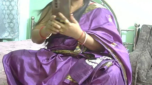 Couple For You18 online show from 03.16.26