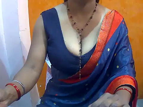 HOT-SEEMAA online show from 01.07.25