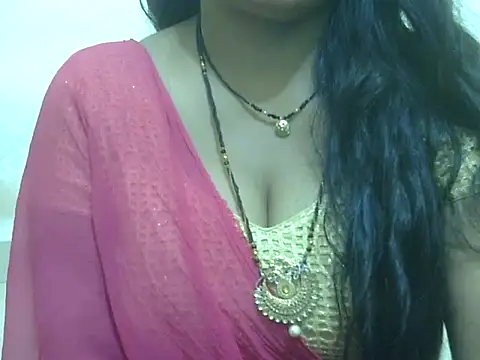 Snapshot of HOT-SEEMAA chatting on 06.21.26 HOT-SEEMAA online show from 06.21.26