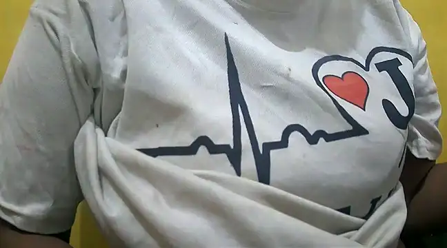 Snapshot of LOVE-SUSHILA chatting on 03.13.25 LOVE-SUSHILA online show from 03.13.25