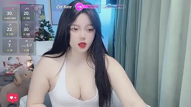 weina66 online show from 12.26.24