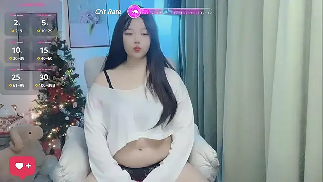 weina66 online show from 12.27.24