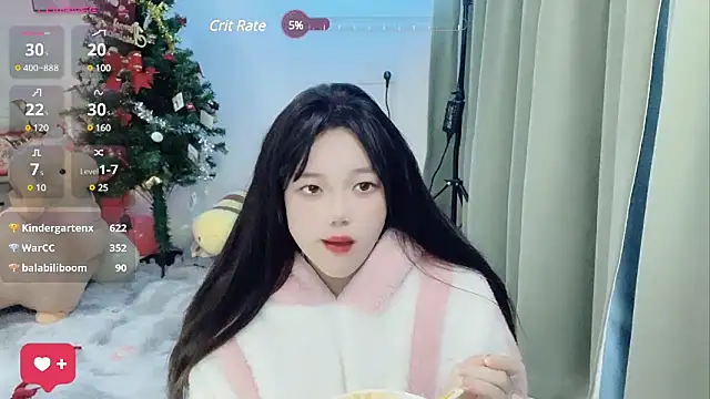 weina66 online show from 12.28.24