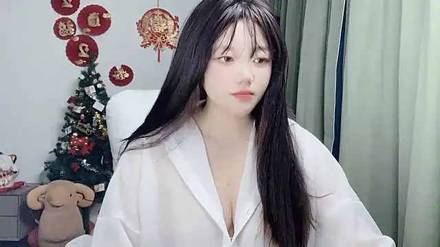 weina66 online show from 01.04.25