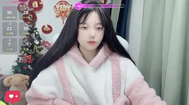 weina66 online show from 01.04.25