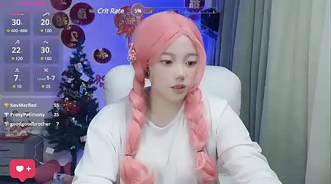 weina66 online show from 01.06.25