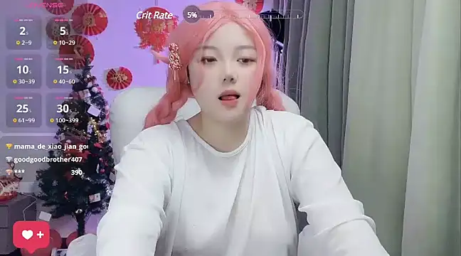 weina66 online show from 01.06.25