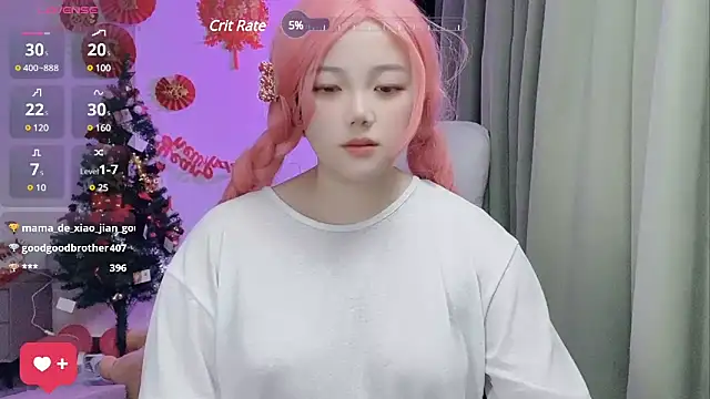weina66 online show from 01.06.25