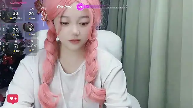 weina66 online show from 01.06.25