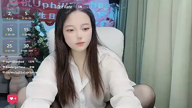 weina66 online show from 01.09.25
