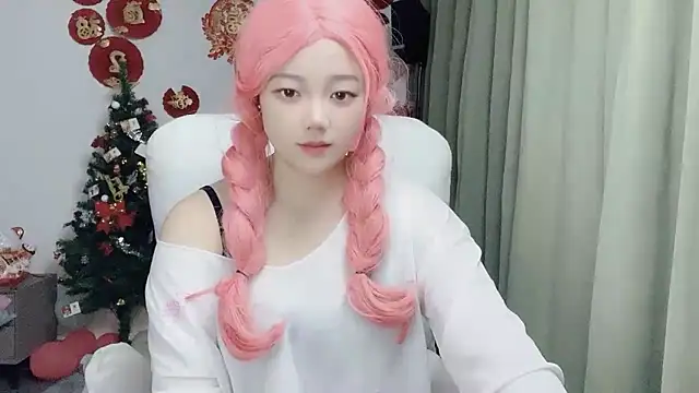 weina66 online show from 01.16.25